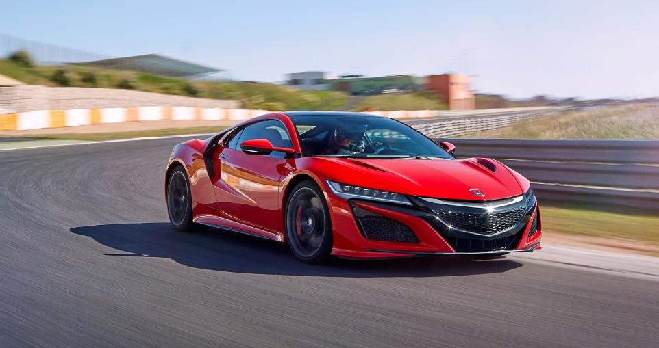 佛山禅城区空放贷款-佛山禅城区私人借款-佛山禅城区民间私人放款-佛山禅城区应急借款